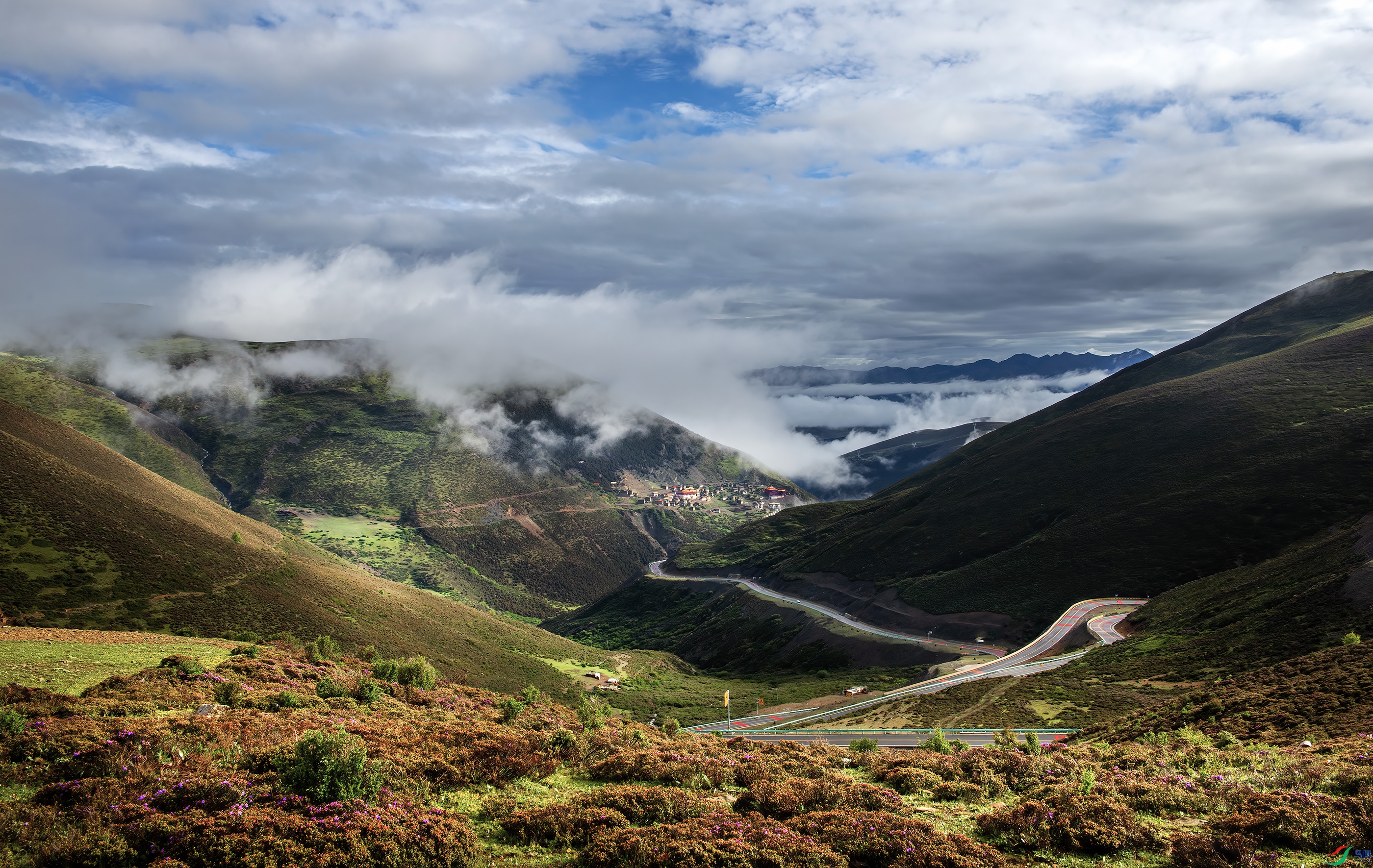 _DSC5088 - ���ط�� 11.jpg