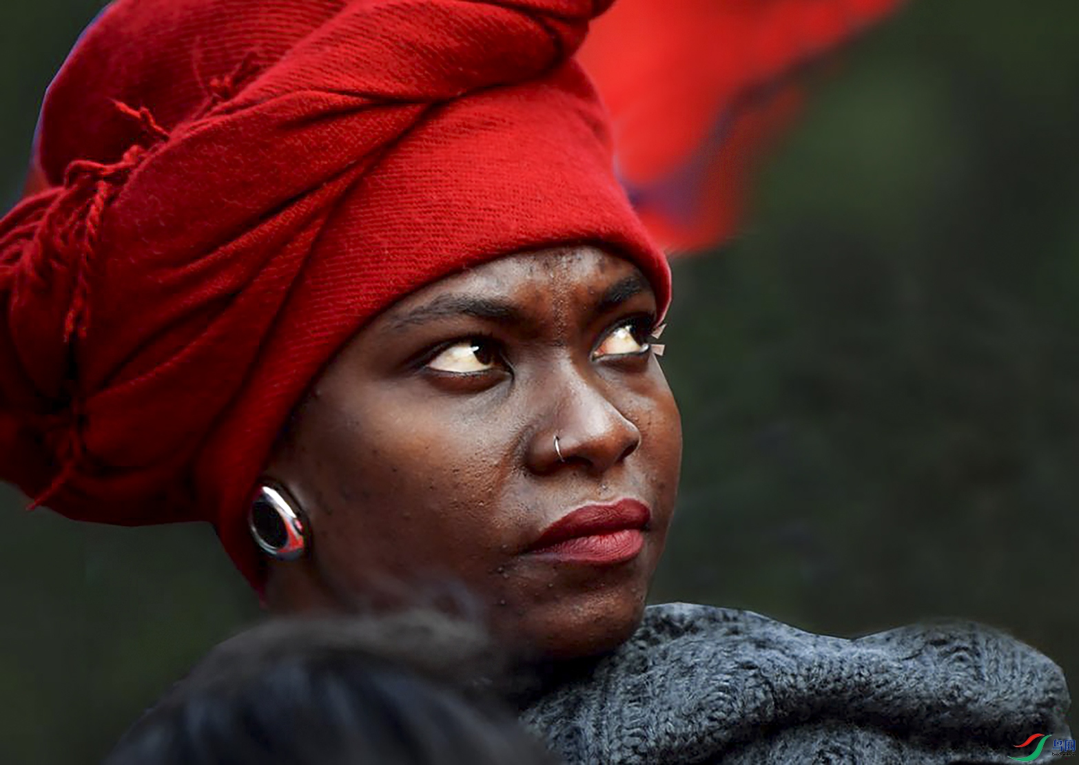 ���ߣ�����001  ��Ʒ������Ů ��.jpg