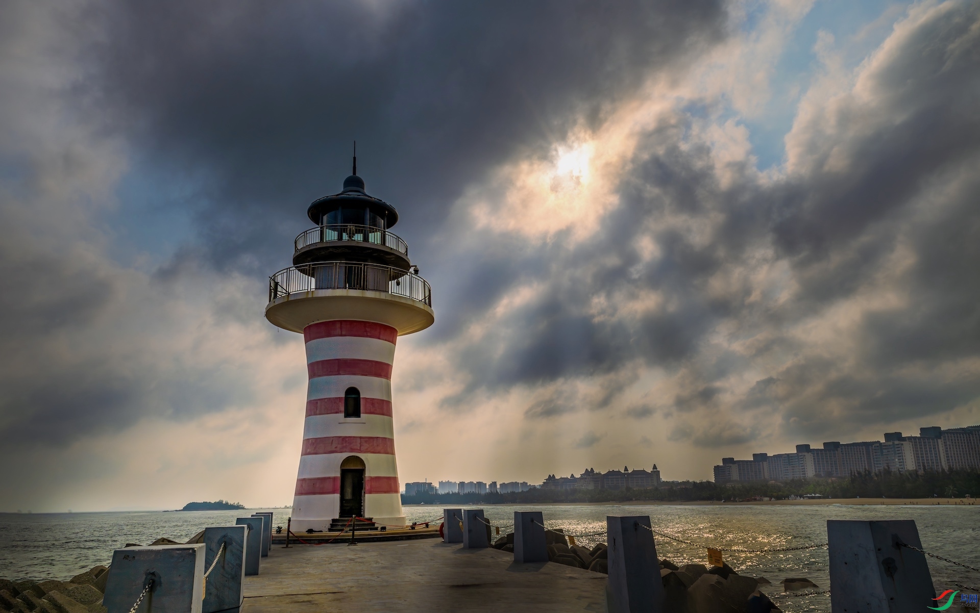 1_XXL7399-����ǿ-NR ���� 2 2.jpeg