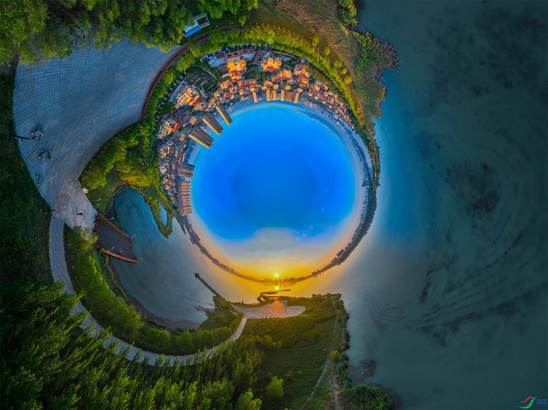 dji_export_20240602_190028_1717326028486_sphere_screenshot ����1.jpg
