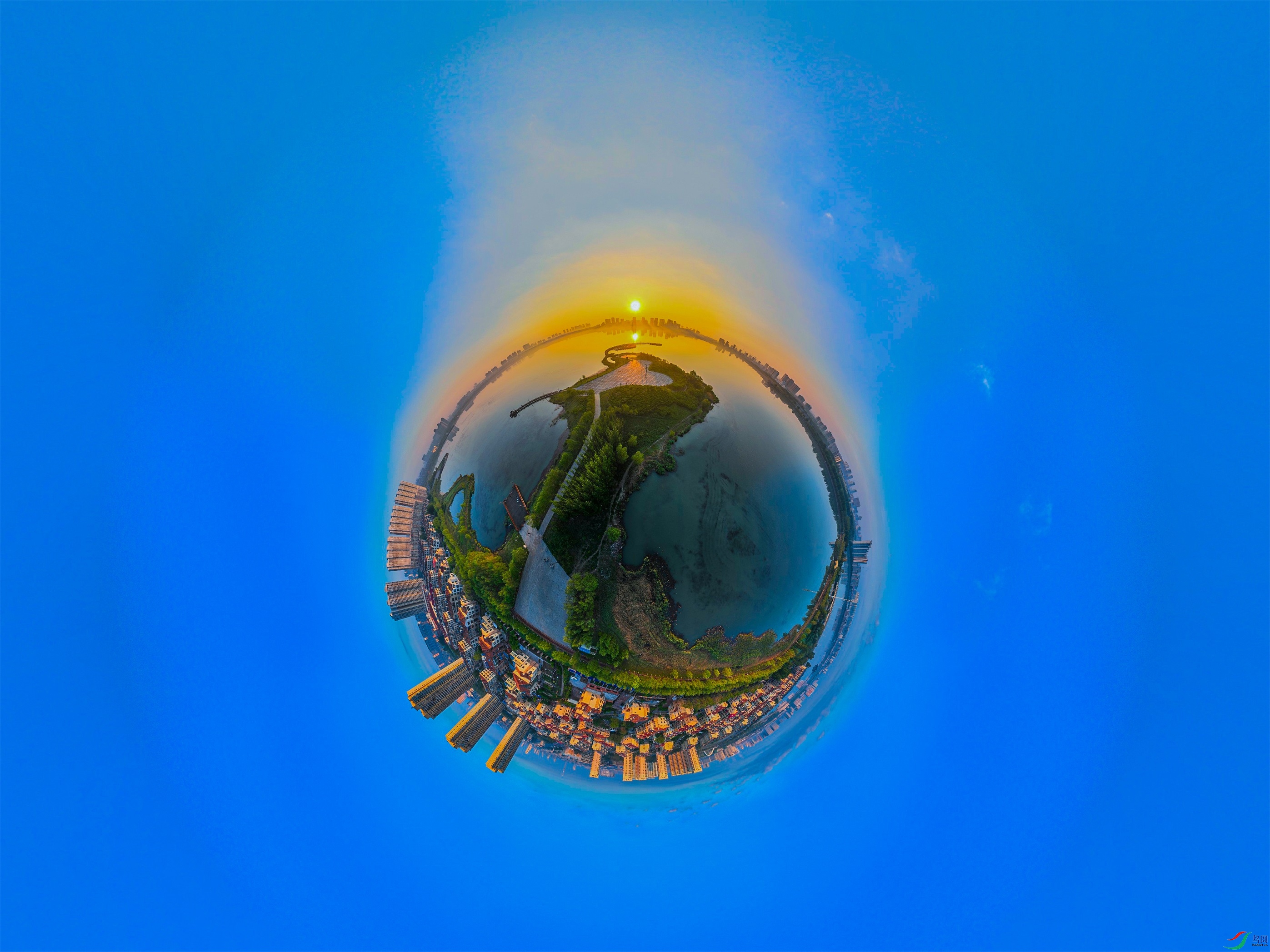 dji_export_20240602_190013_1717326013536_sphere_screenshot ����1.jpg