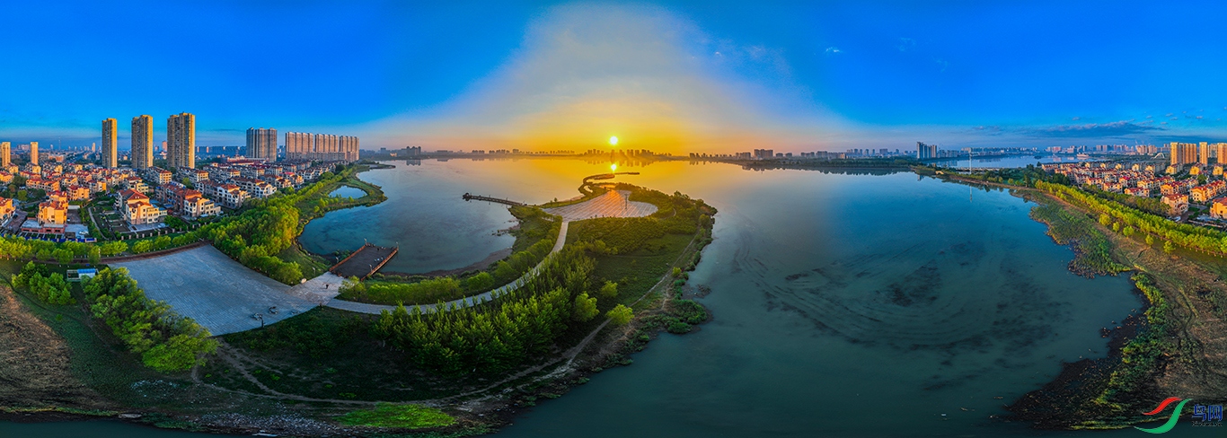 dji_fly_20240602_042146_176_1717326036226_pano ���� 1.jpg