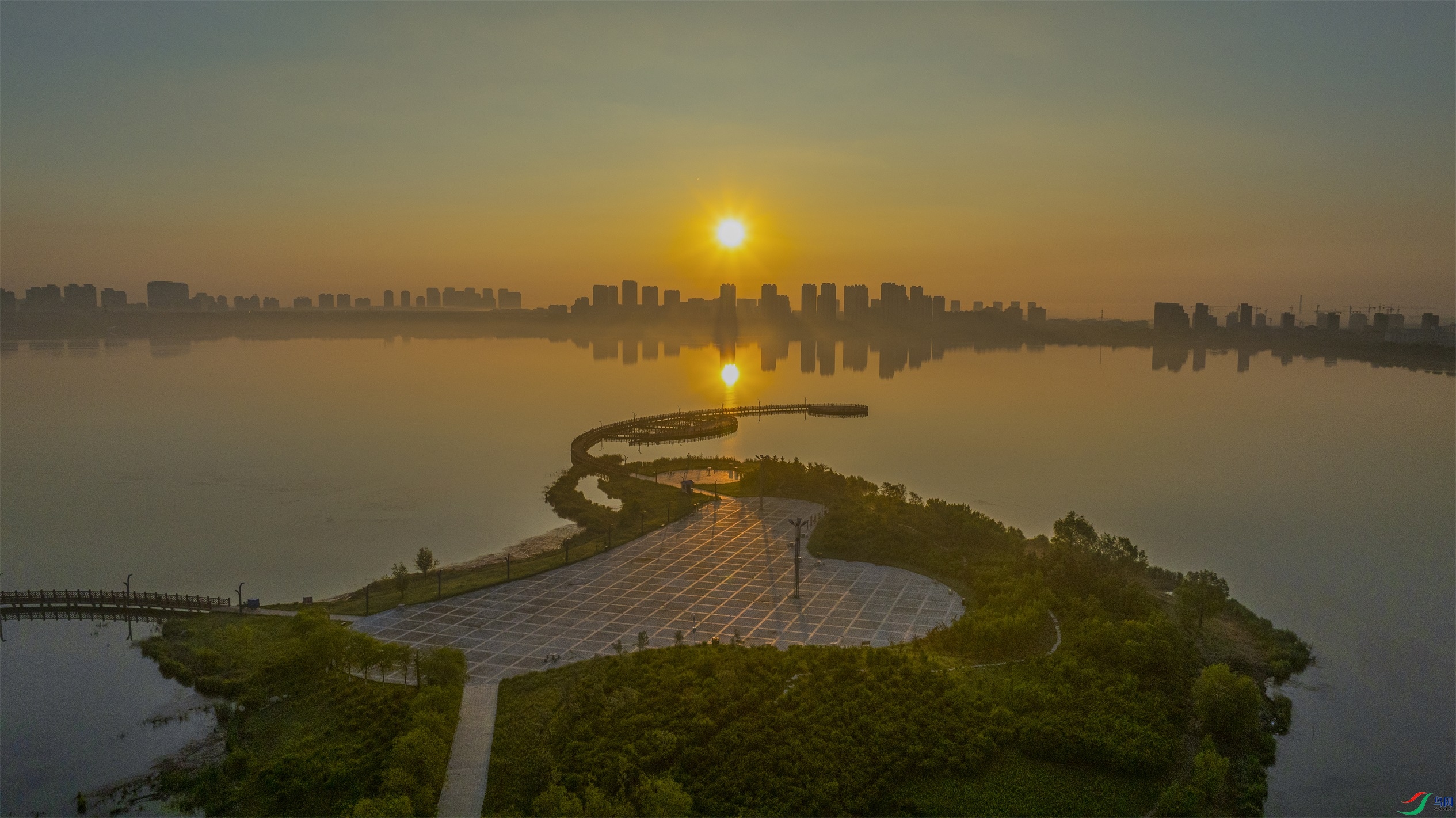 dji_fly_20240602_042010_175_1717325983650_photo ����1.jpg