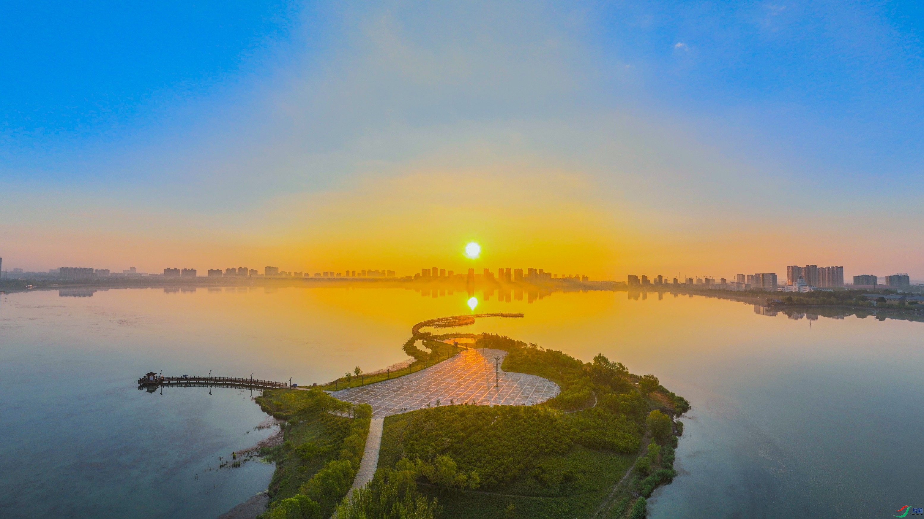 dji_export_20240602_190005_1717326005148_sphere_screenshot ����1.jpg