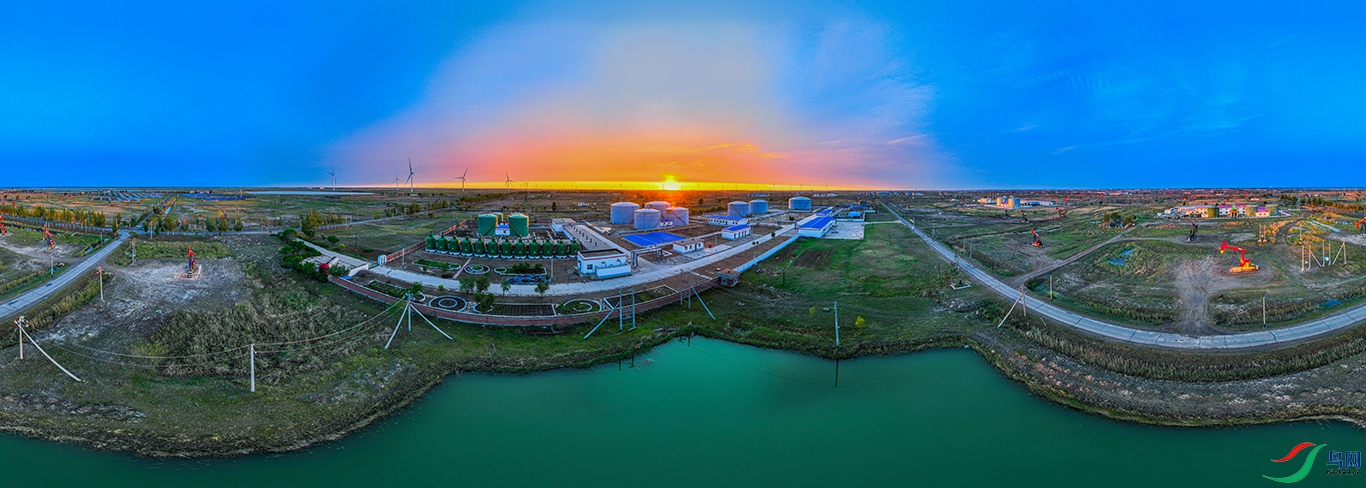 dji_fly_20240604_040640_206_1717501675975_pano ����1.jpg