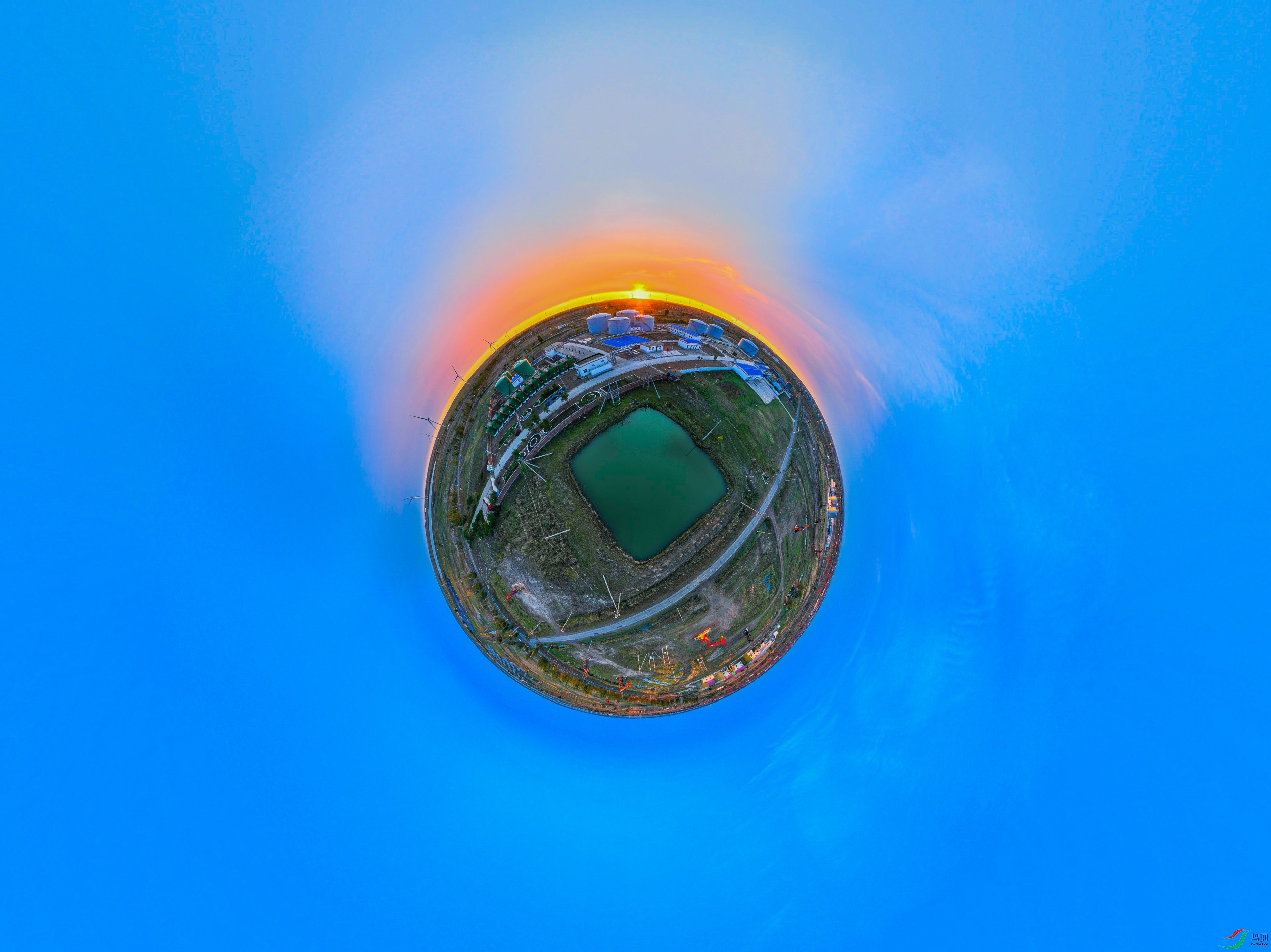 dji_export_20240604_194723_1717501643998_sphere_screenshot ����1.jpg