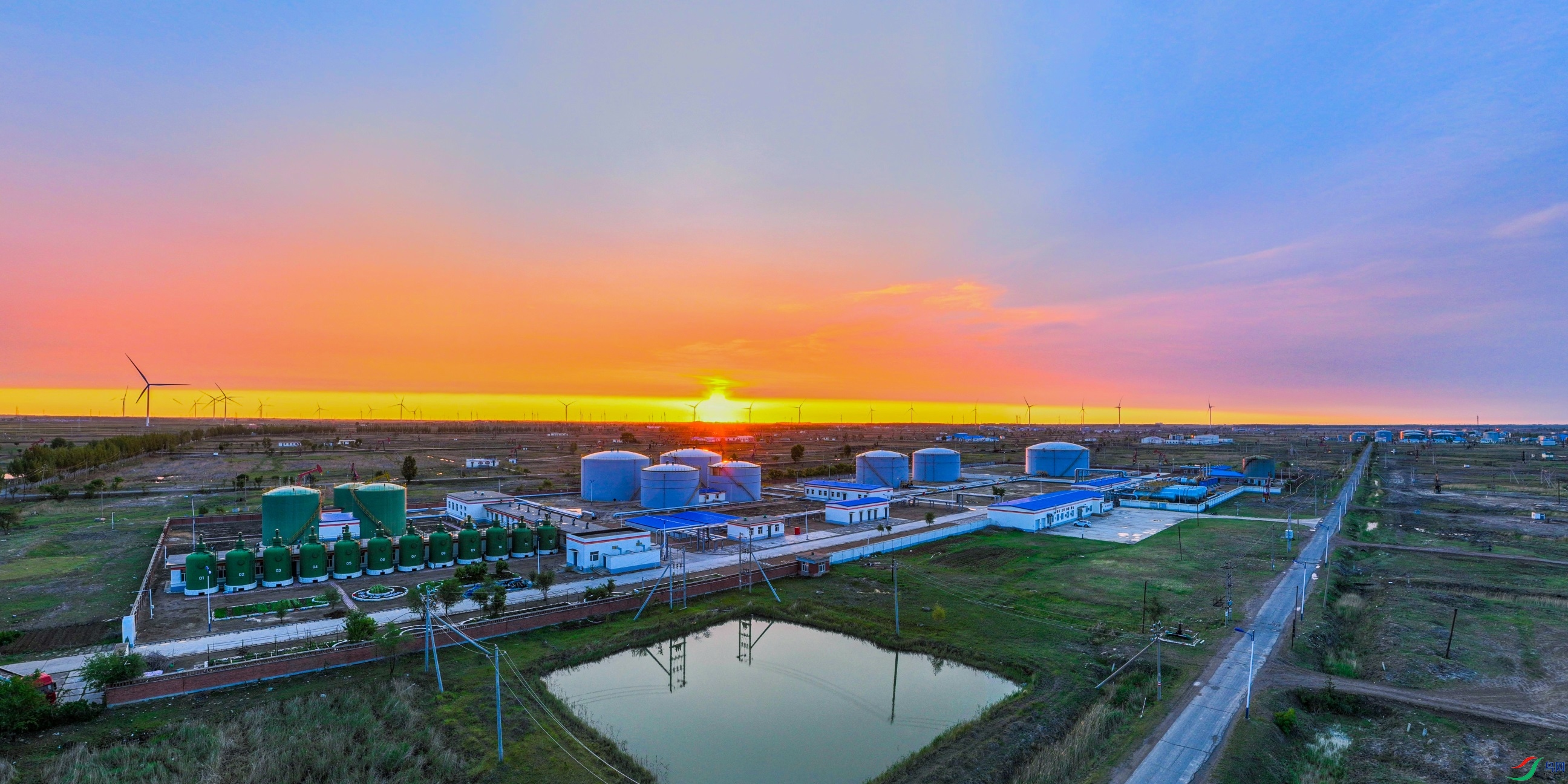 dji_export_20240604_194822_1717501702276_sphere_screenshot ����1.jpg