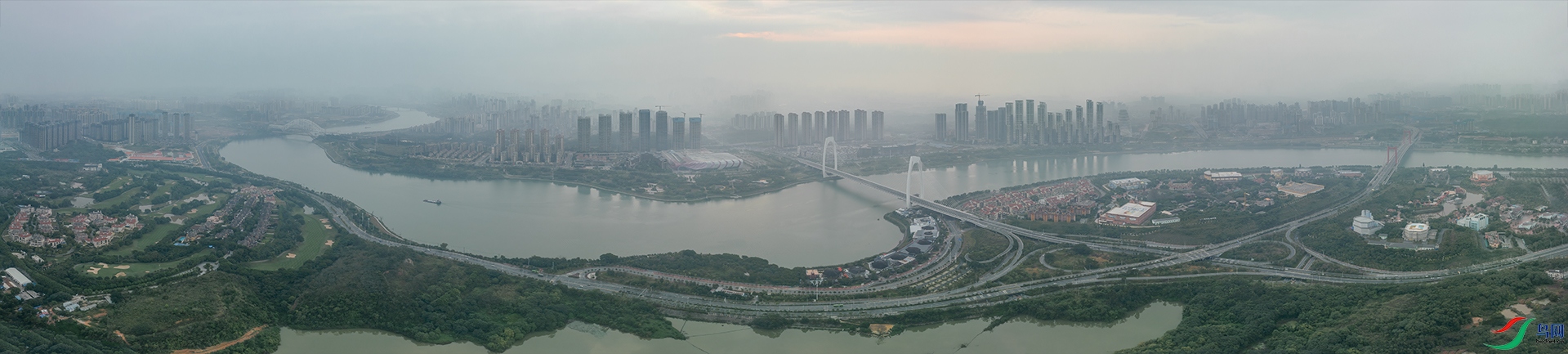 DJI_00277.jpg