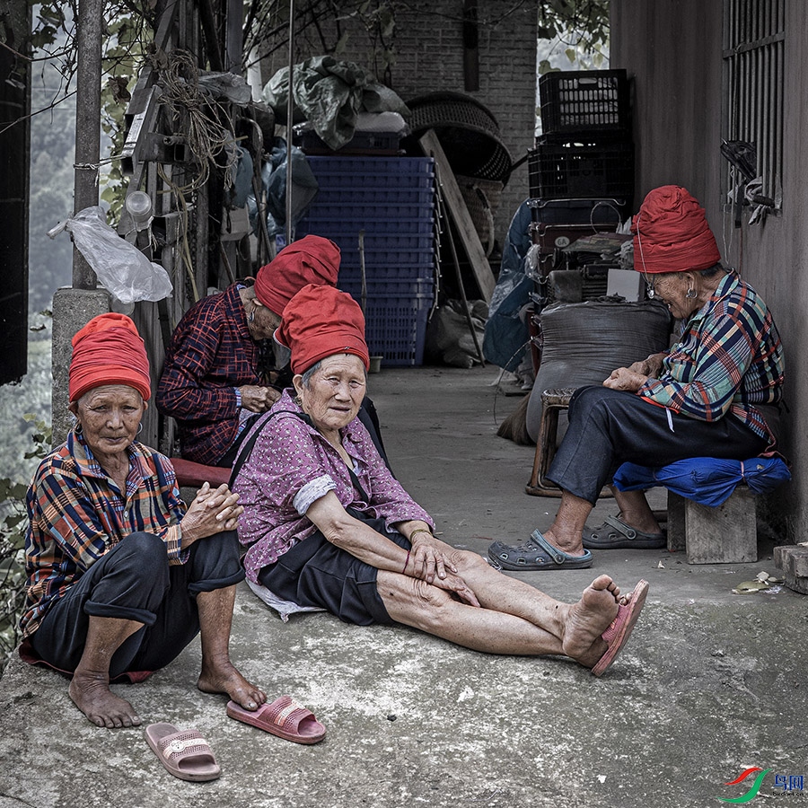 3V6A4829 ����.jpg