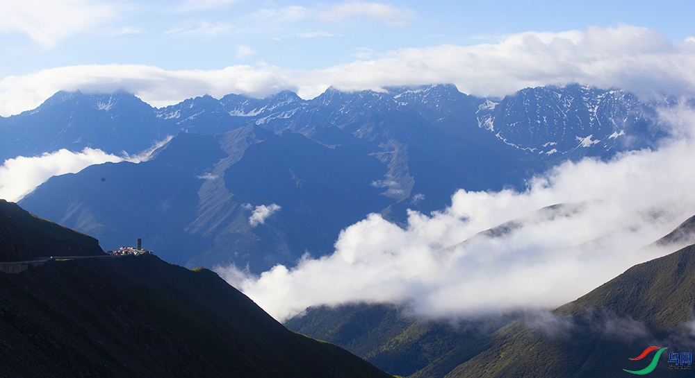 ����ɽ��� (2).jpg