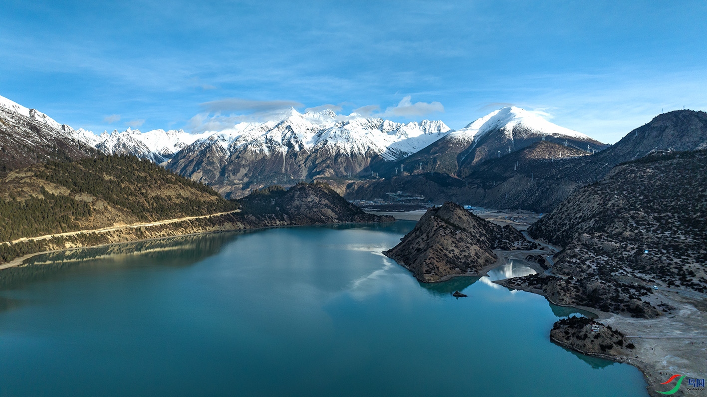 DJI_0176.jpg-2.jpg