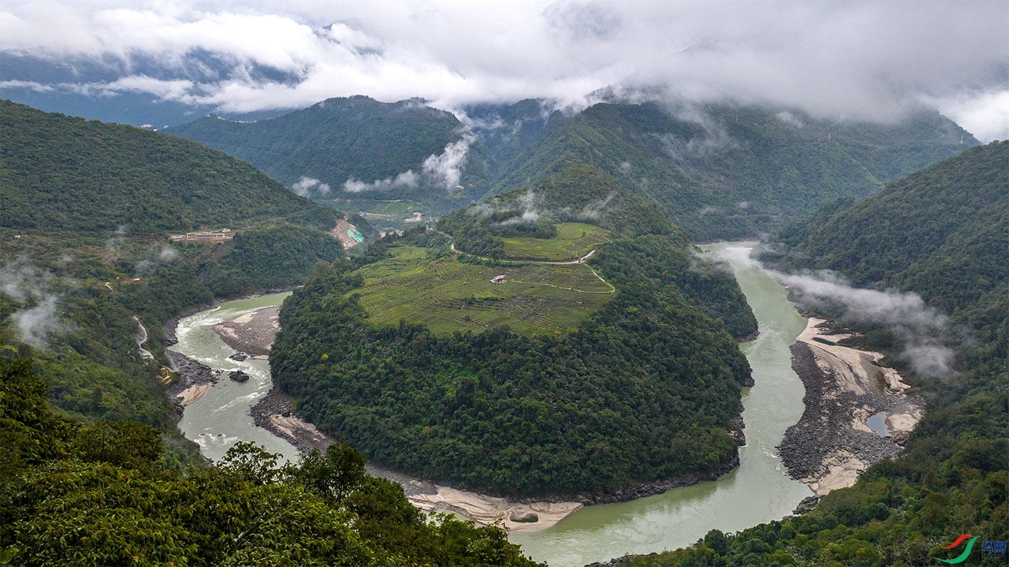 DJI_0196-HDR ����.jpg