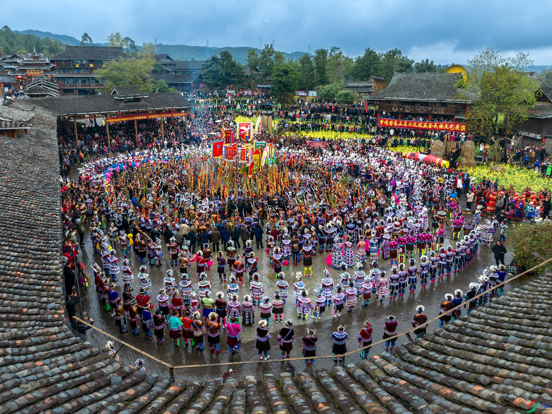 DJI_20240228123458_0115_D ����aa ����111111111111111111111.jpg