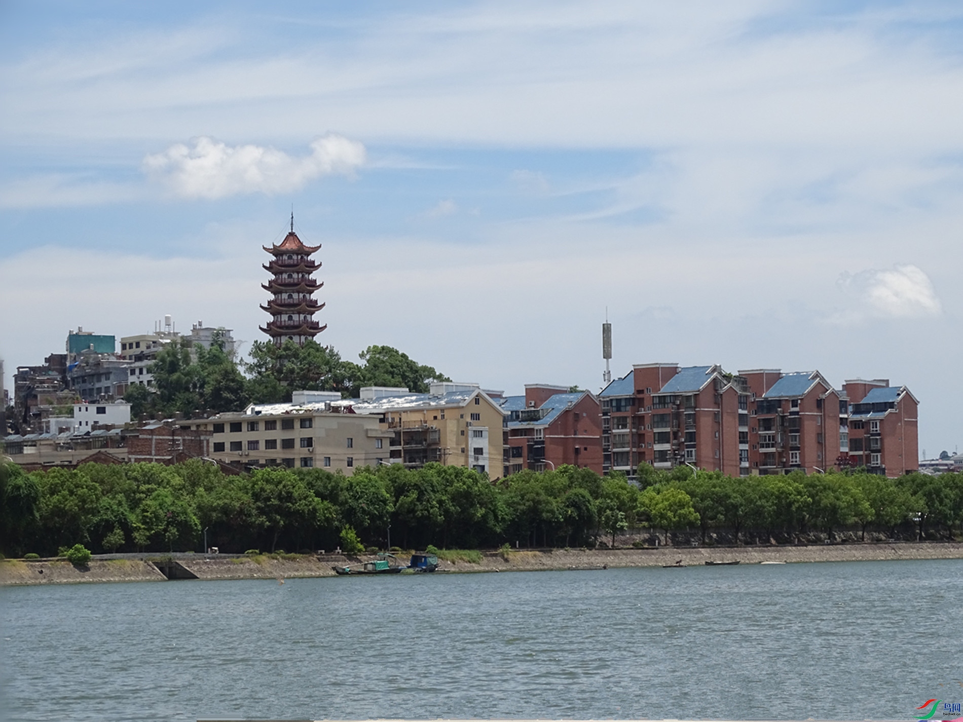 DSC06546_����.jpg