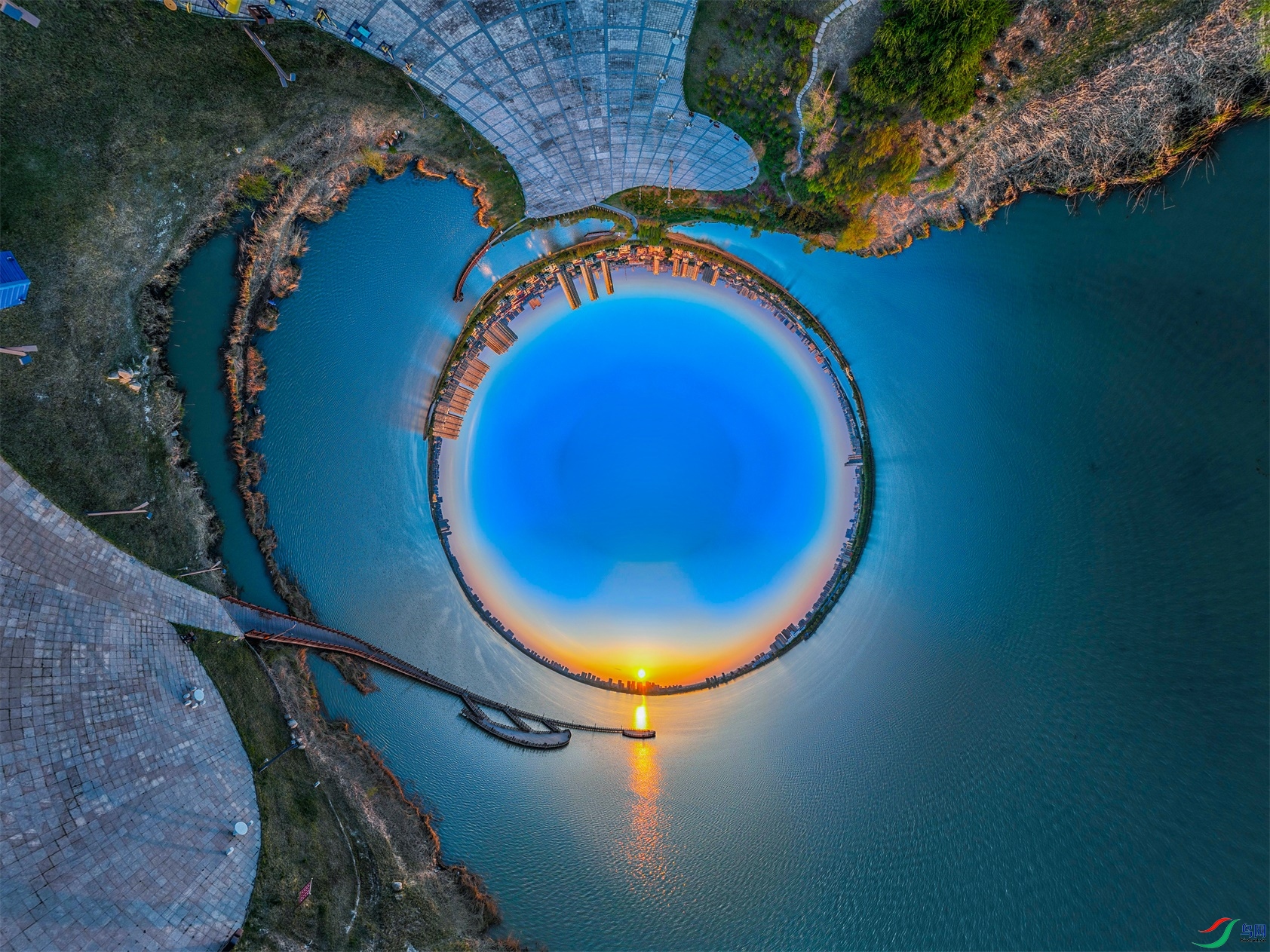 dji_export_20240508_043650_1715114210418_sphere_screenshot ����1.jpg