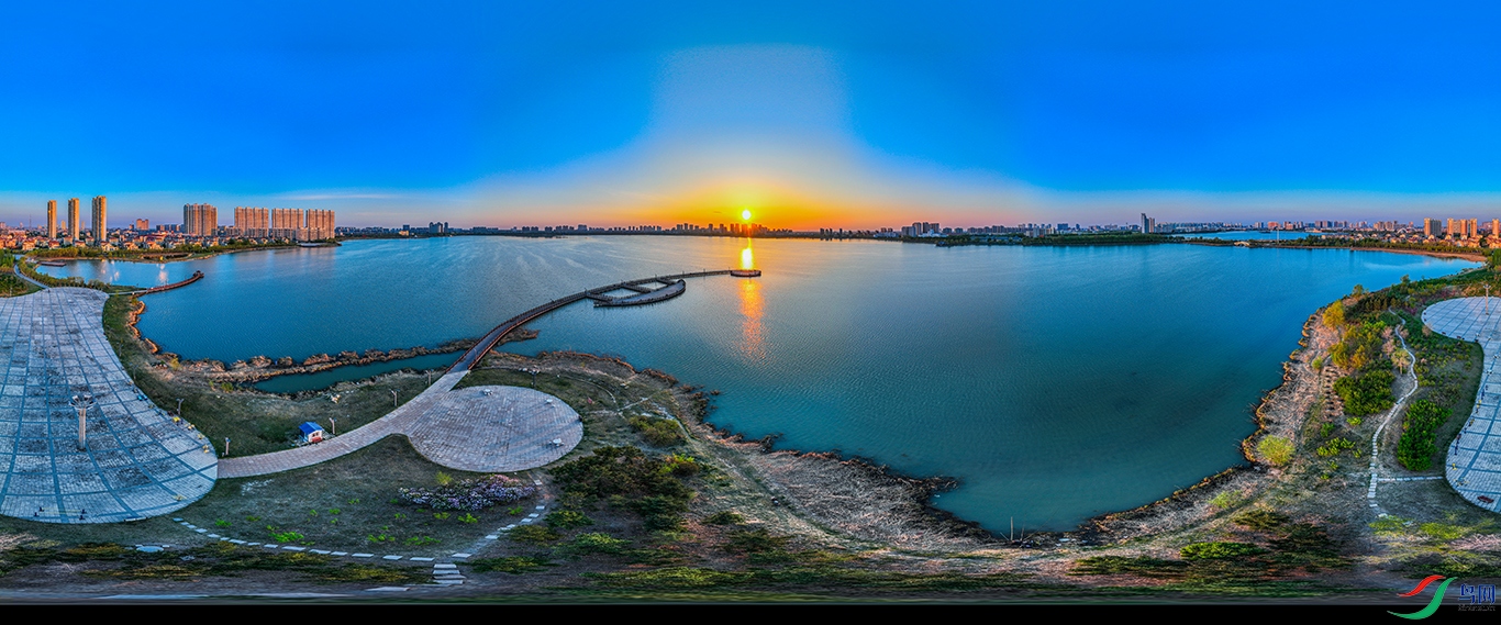 dji_fly_20240507_044316_957_1715114218221_pano ����1.jpg