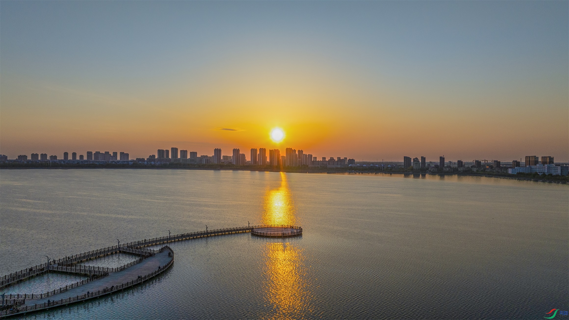 dji_fly_20240507_044146_956_1715114115533_photo ����1.jpg