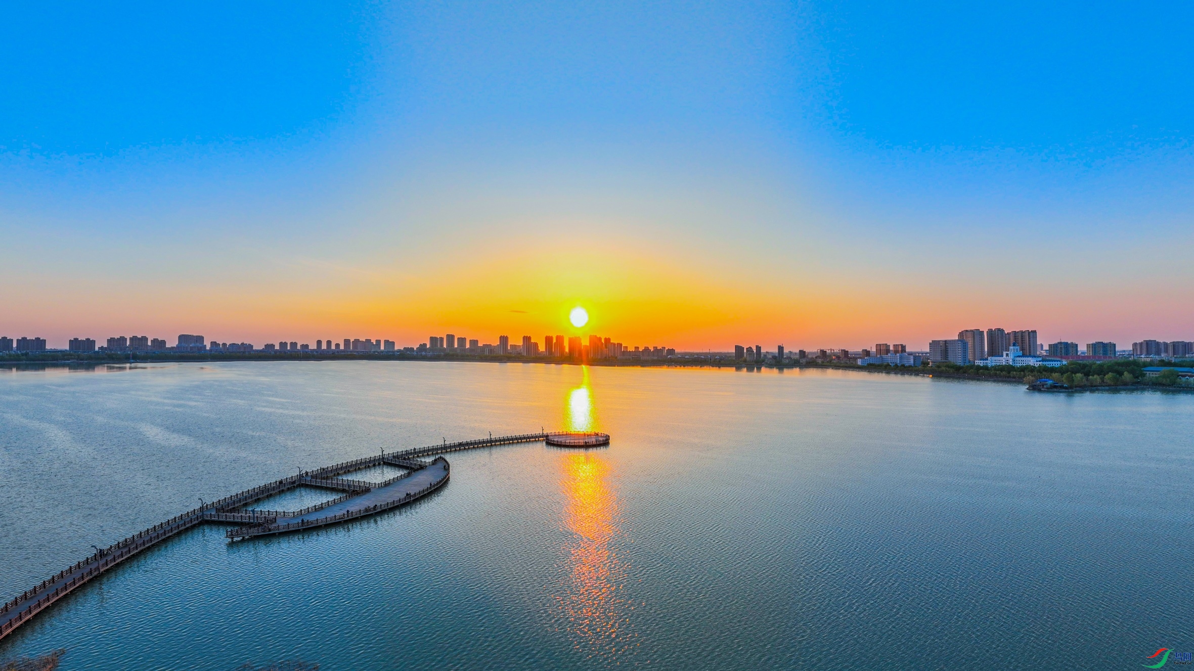 dji_export_20240508_043537_1715114137722_sphere_screenshot ����1.jpg