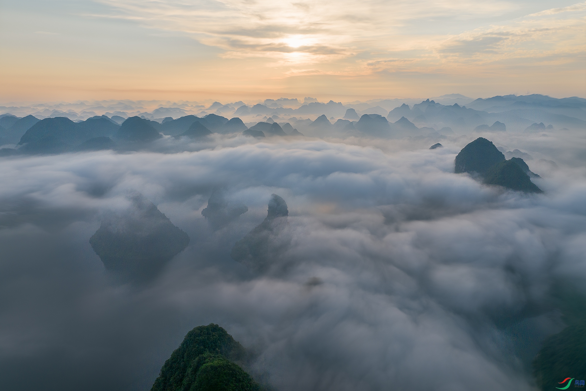 δ����-1-51aa ����111111111111111.jpg