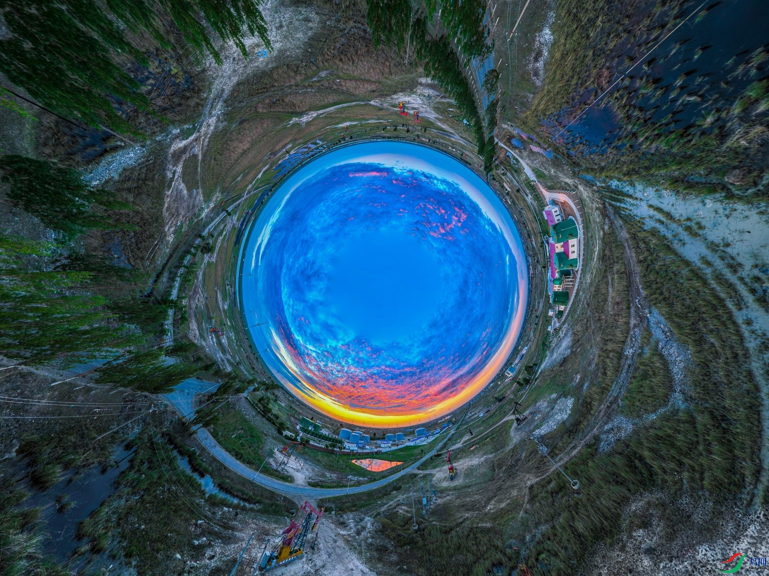 dji_export_20240610_035459_1717962899971_sphere_screenshot ����1.jpg