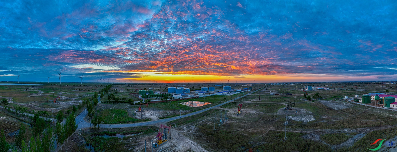 dji_fly_20240610_034320_277_1717962913336_pano ���� 1.jpg
