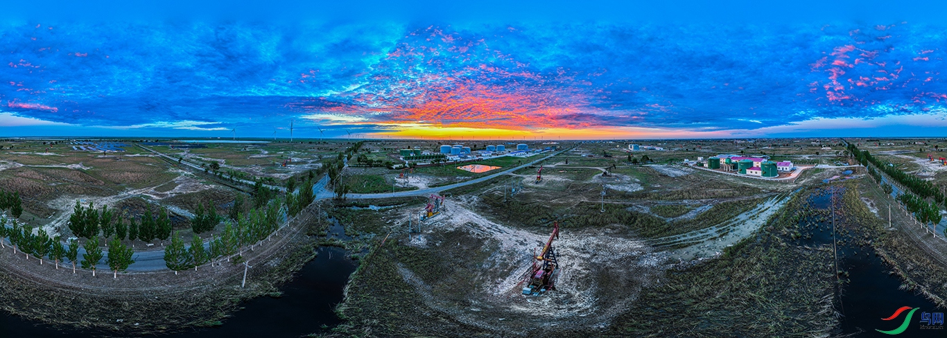 dji_fly_20240610_034202_276_1717962902908_pano ���� 1.jpg