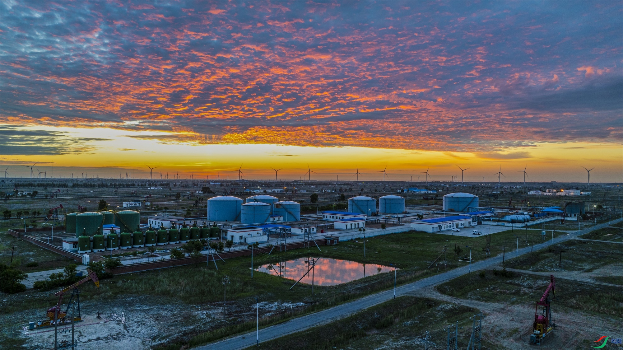 dji_fly_20240610_033856_275_1717962841720_photo ����1.jpg