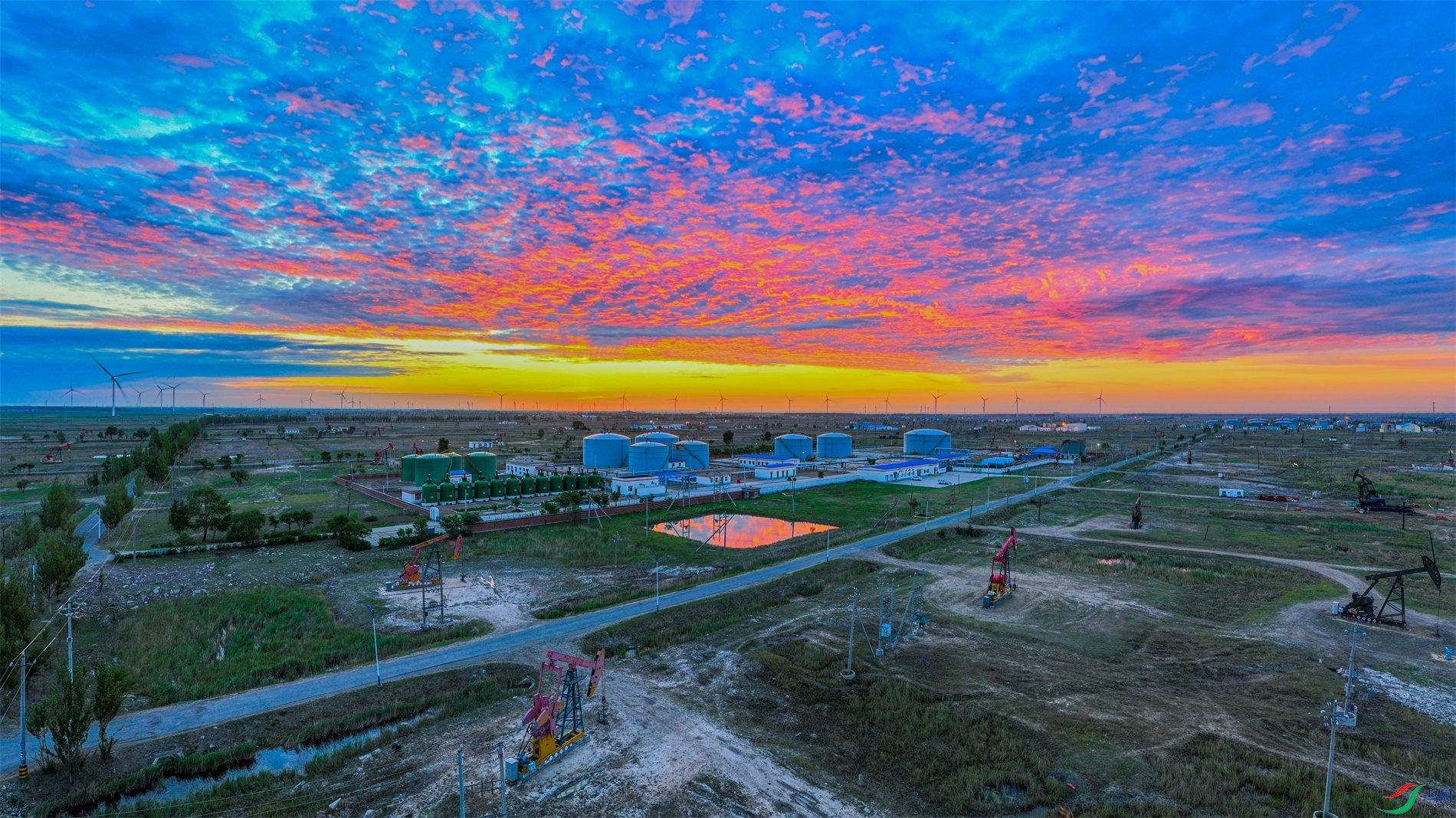 dji_export_20240610_035429_1717962869747_sphere_screenshot ����1.jpg