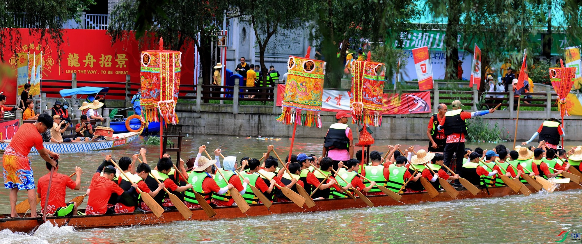 �����о�--�����Ե�