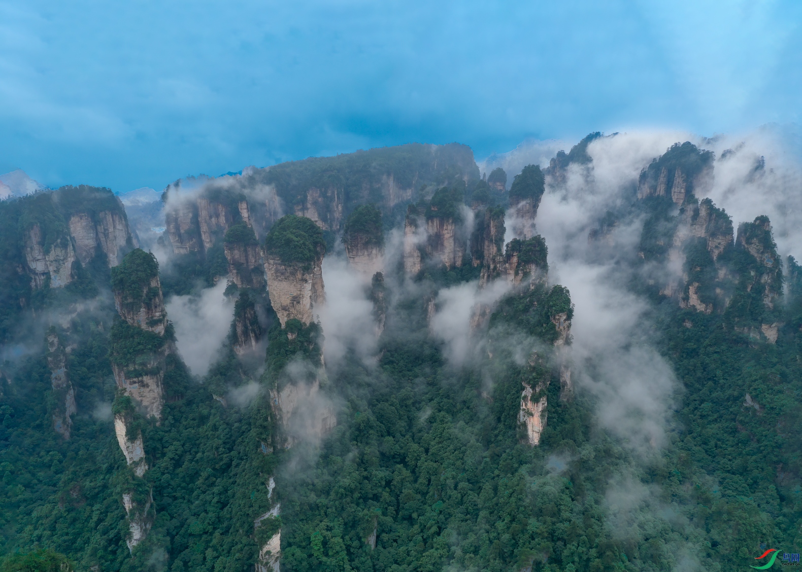 PANO0001.jpg