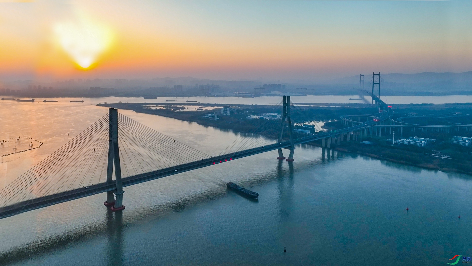 ΢��ͼƬ_20240531212342 ����.jpg