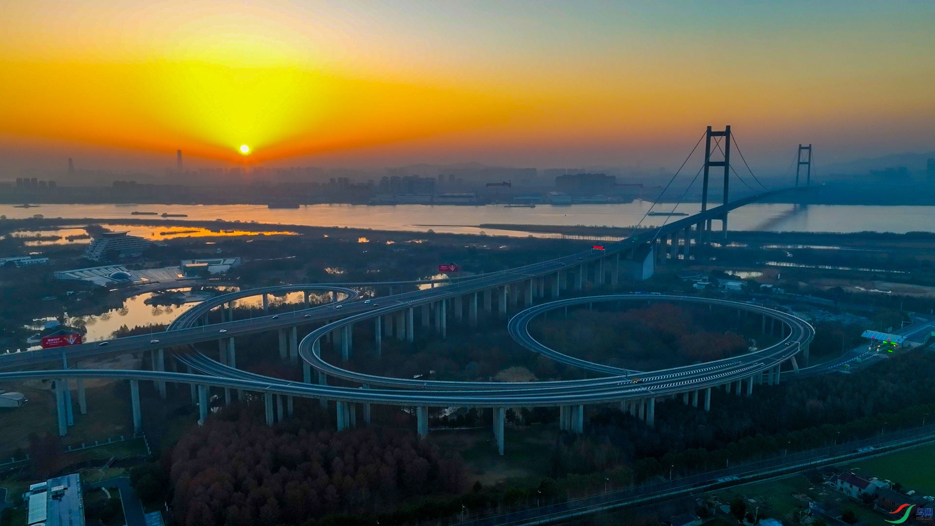 ΢��ͼƬ_20240531212542 ����.jpg