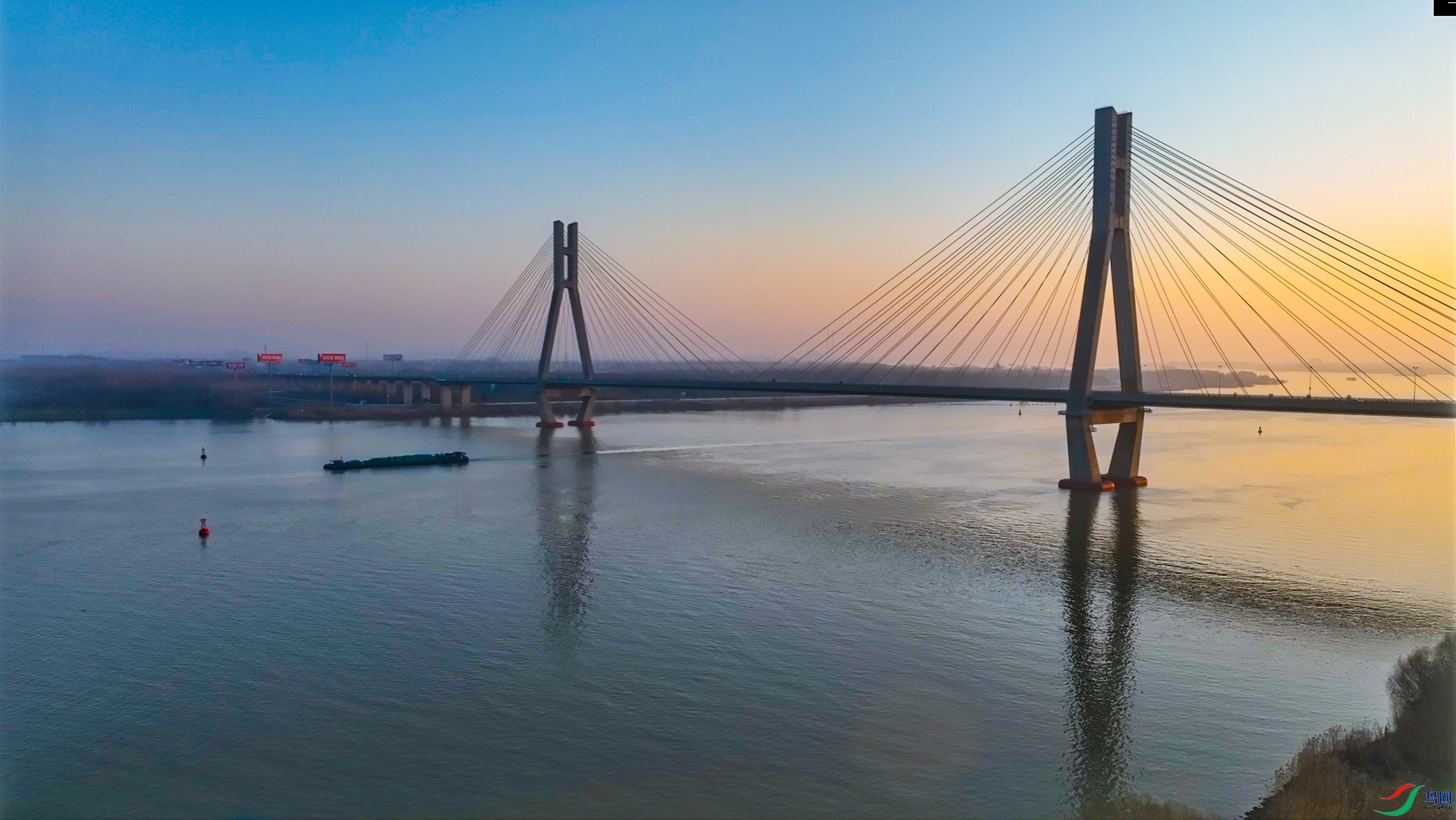 ΢��ͼƬ_20240531213014 ����.jpg