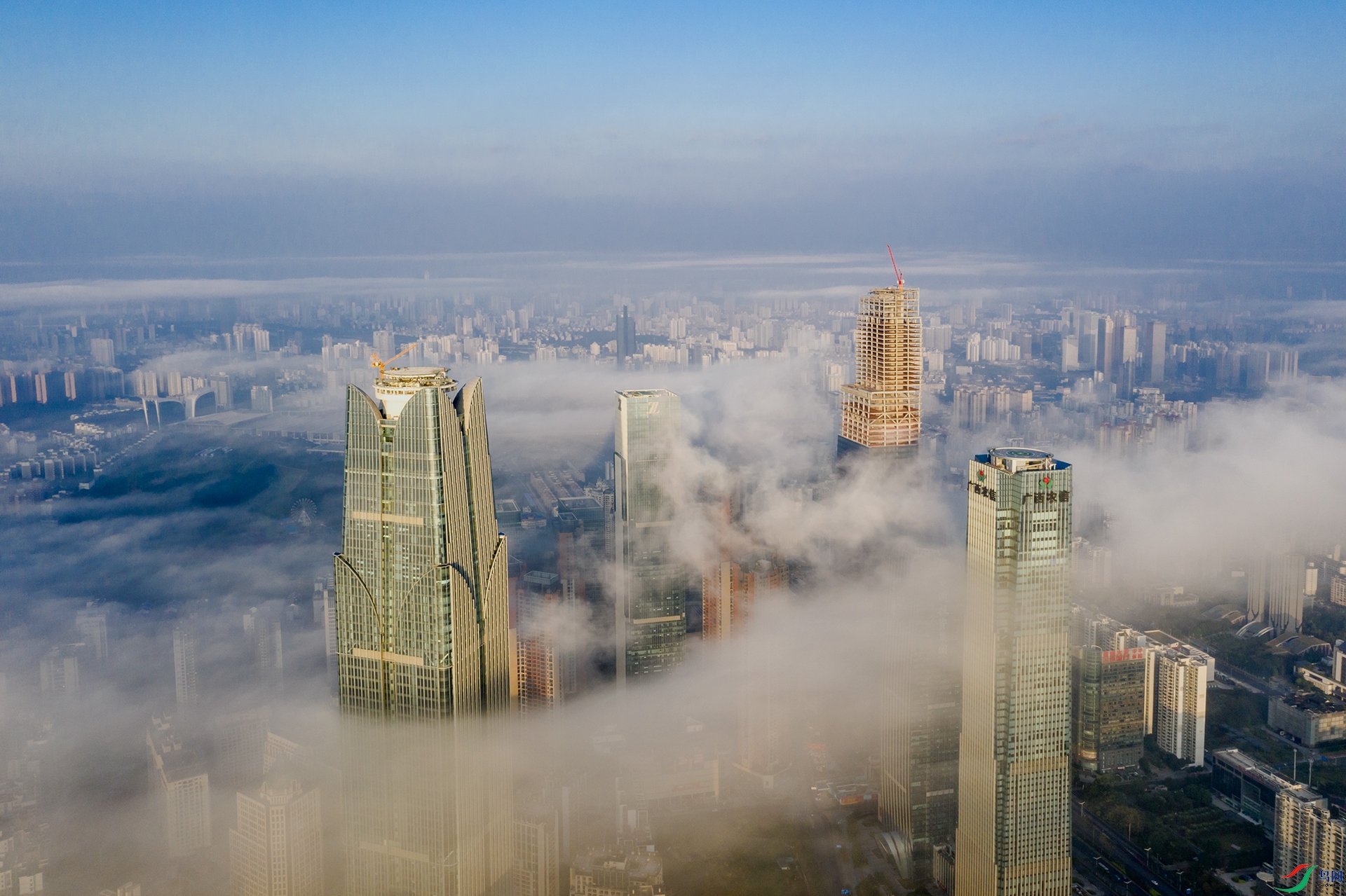 DJI_0436a ����.jpg