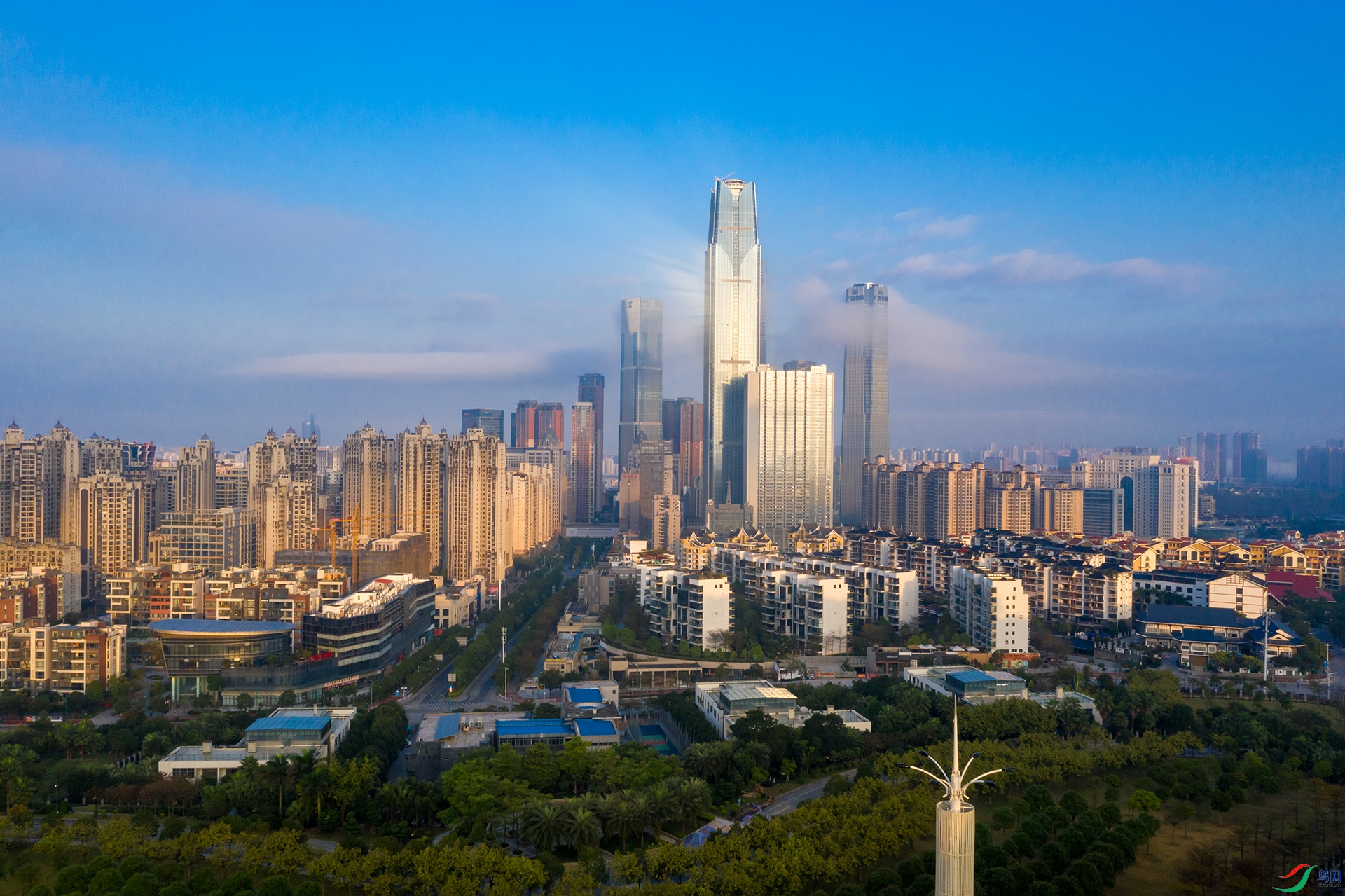 DJI_0410a ����.jpg