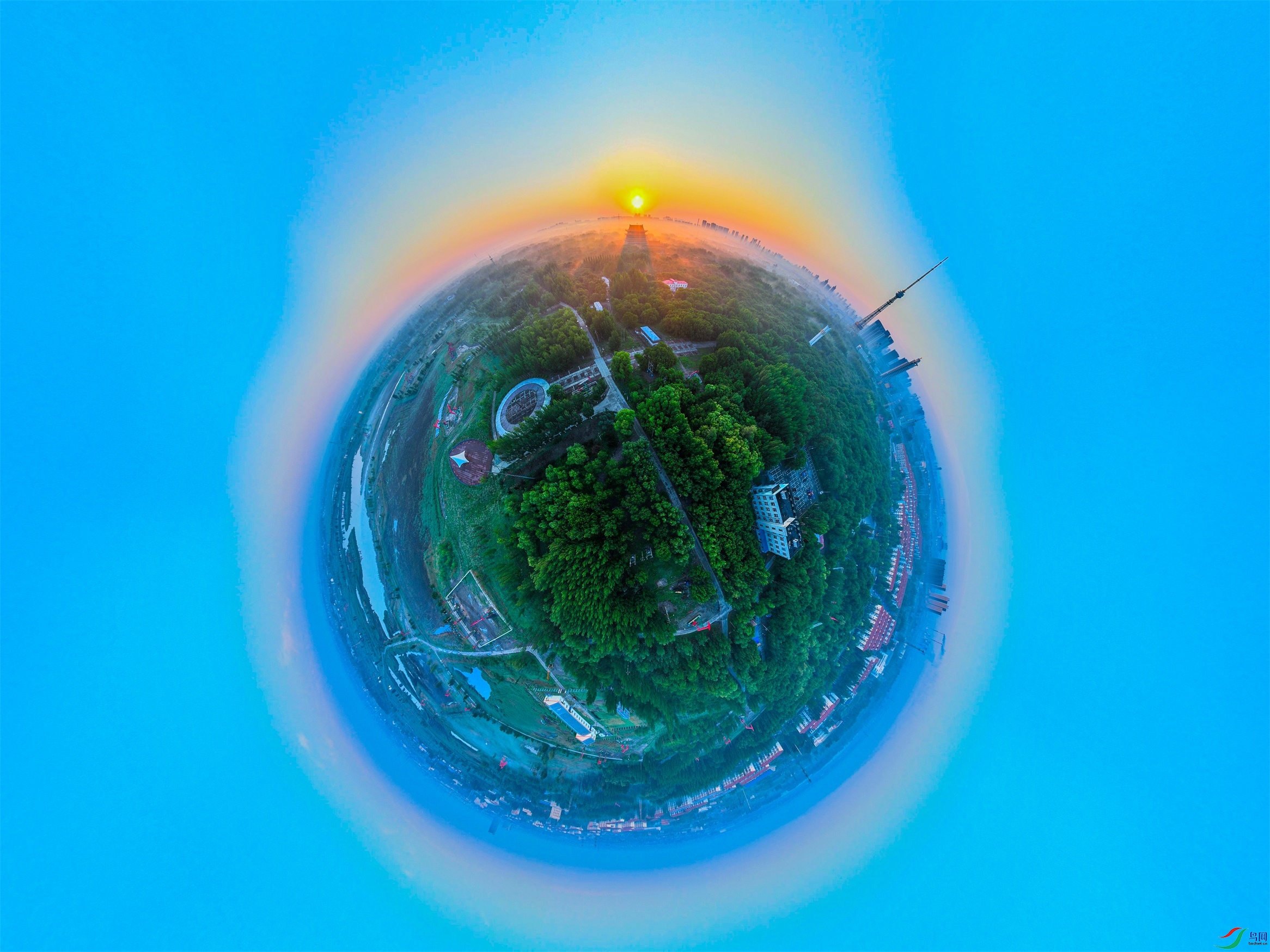 dji_export_20240612_184142_1718188902399_sphere_screenshot ����(1).jpg