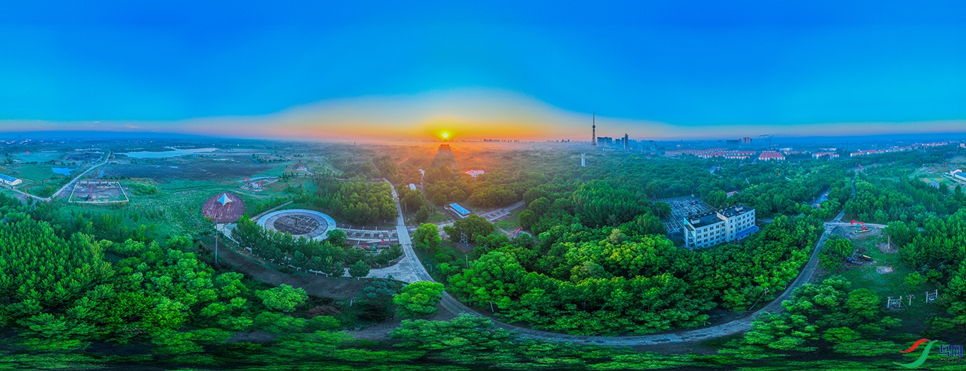 dji_fly_20240612_040620_325_1718188949404_pano ����1.jpg