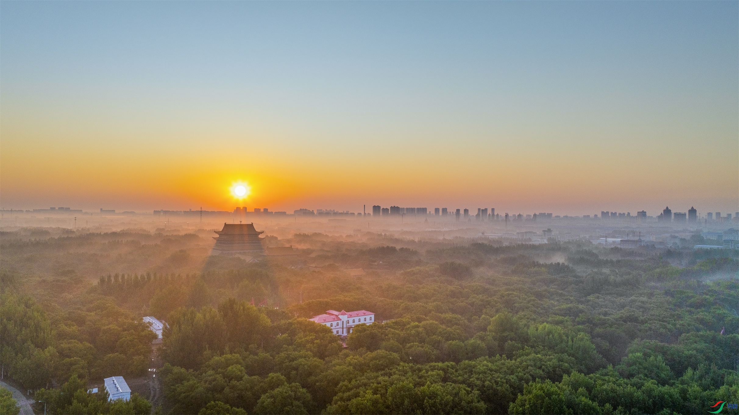 dji_fly_20240612_040456_324_1718188846079_photo ����1.jpg