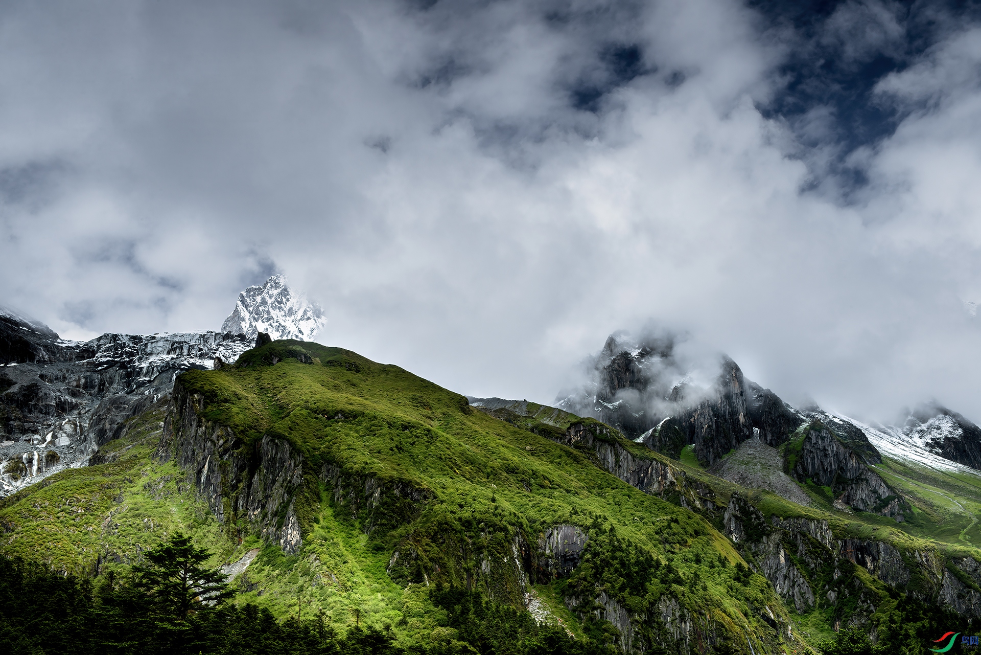 _DSC3013 - ����ѩɽ.jpg