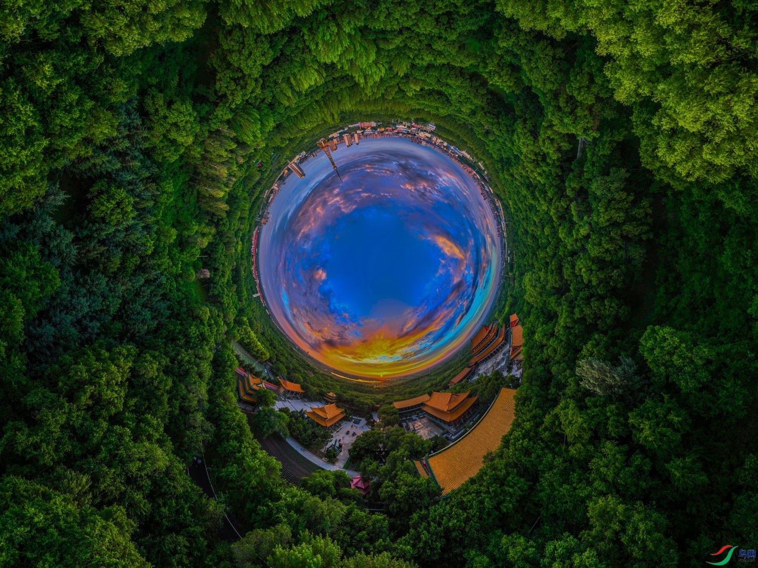 dji_export_20240612_180859_1718186939218_sphere_screenshot ����1.jpg