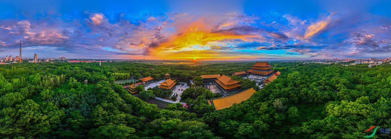 dji_fly_20240611_192458_285_1718186957683_pano ����1.jpg