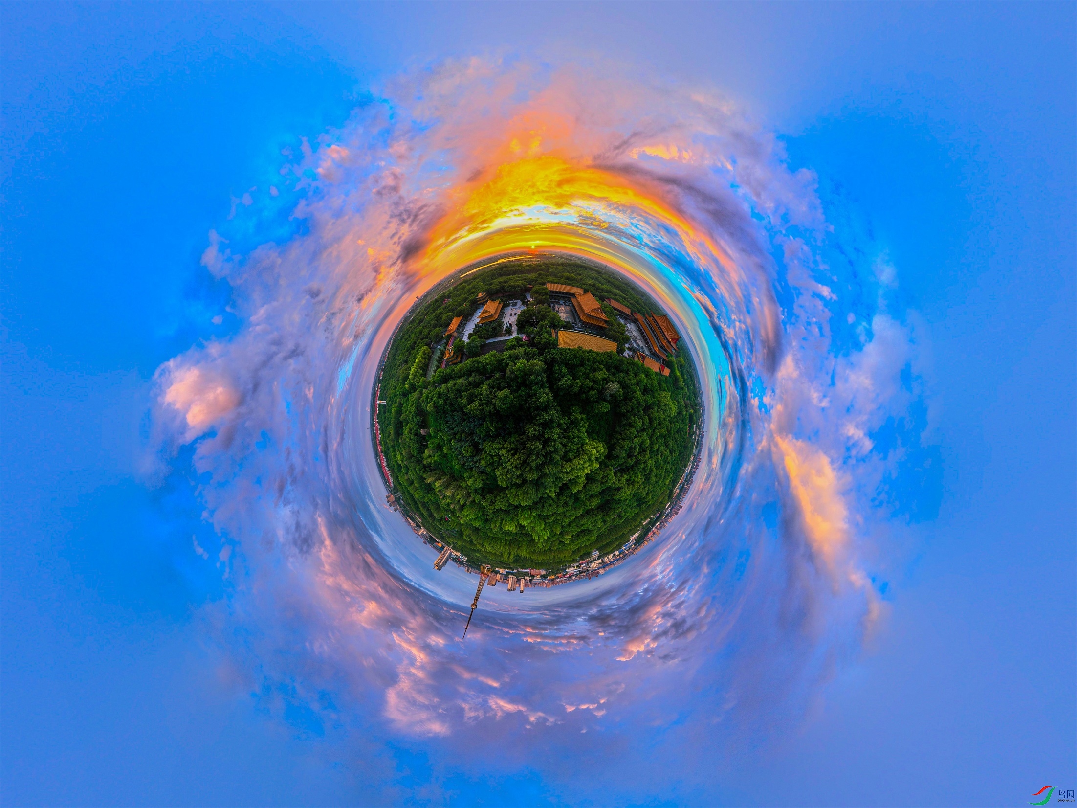 dji_export_20240612_180840_1718186920500_sphere_screenshot ����1.jpg