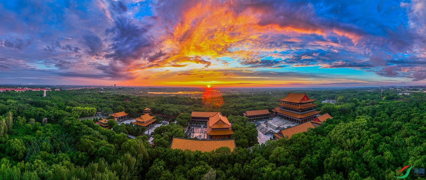 dji_fly_20240611_192854_287_1718186993406_pano ����1.jpg