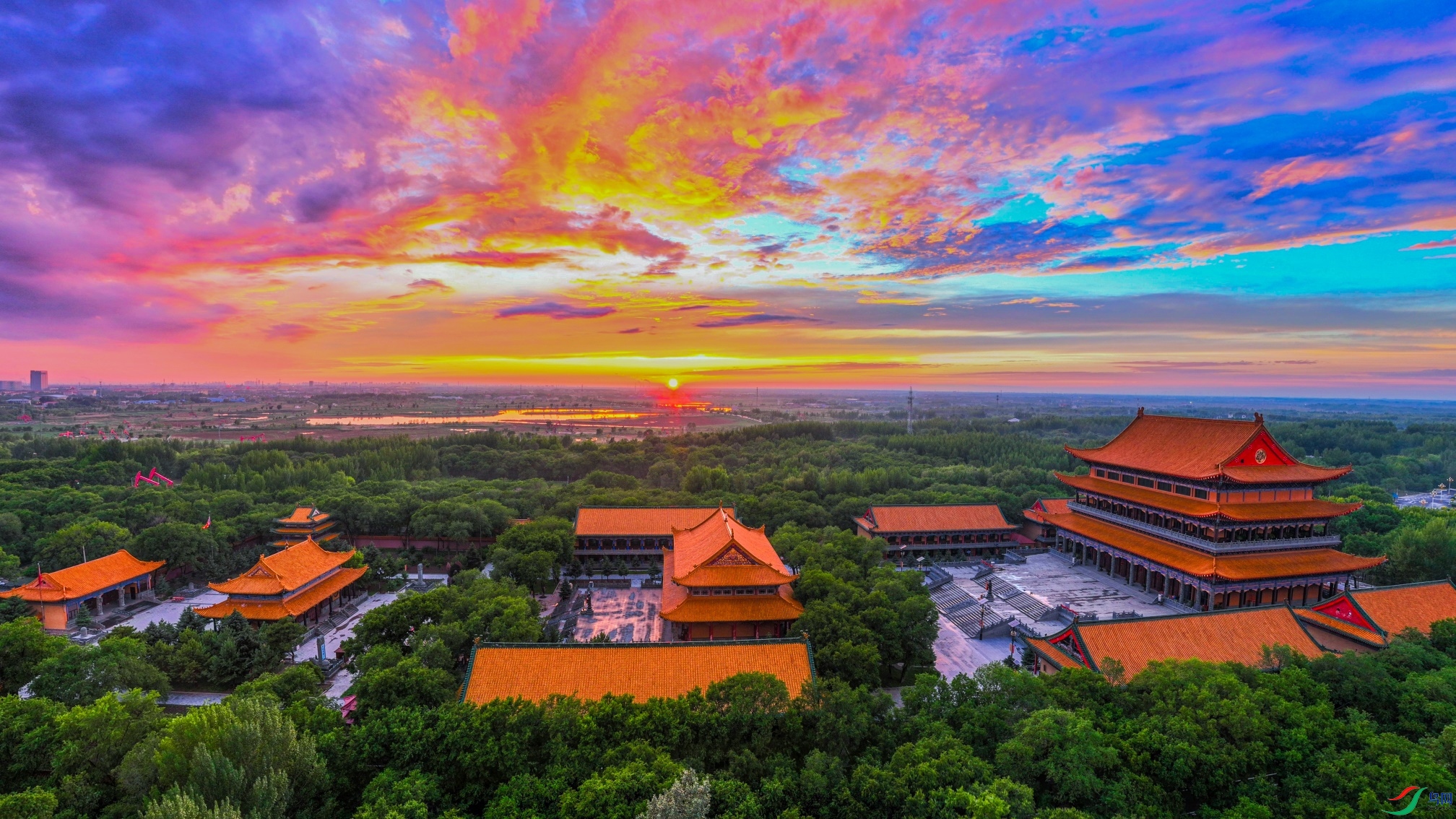 dji_export_20240612_181033_1718187033139_sphere_screenshot ����1.jpg