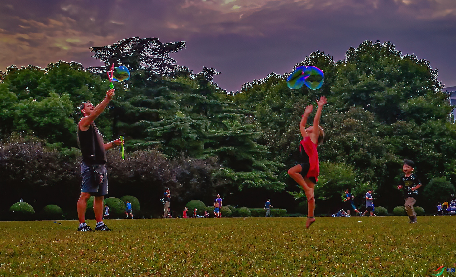 IMG_20160910_175436_BURST020.jpg
