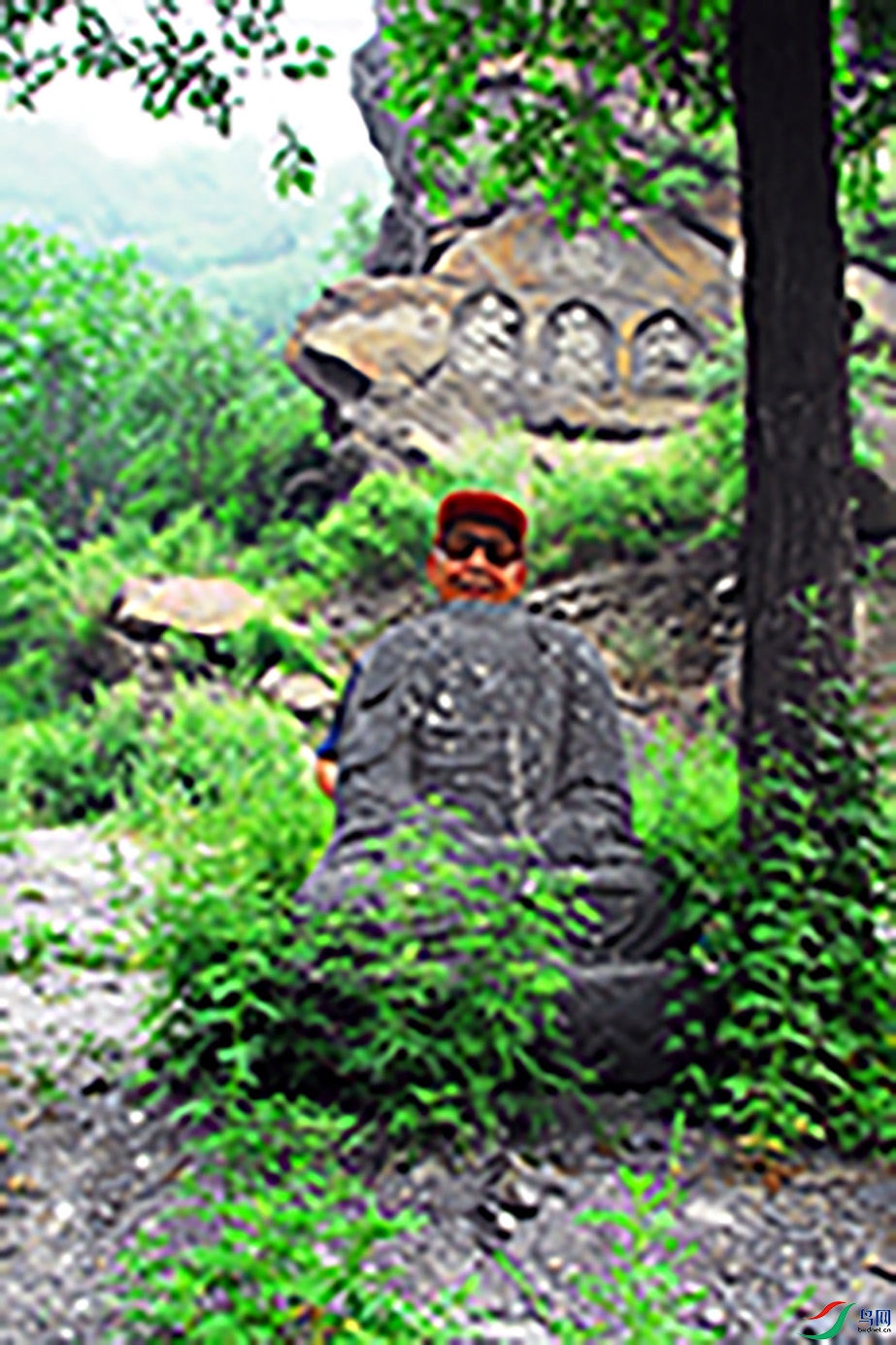 2008-6-13 240a.jpg