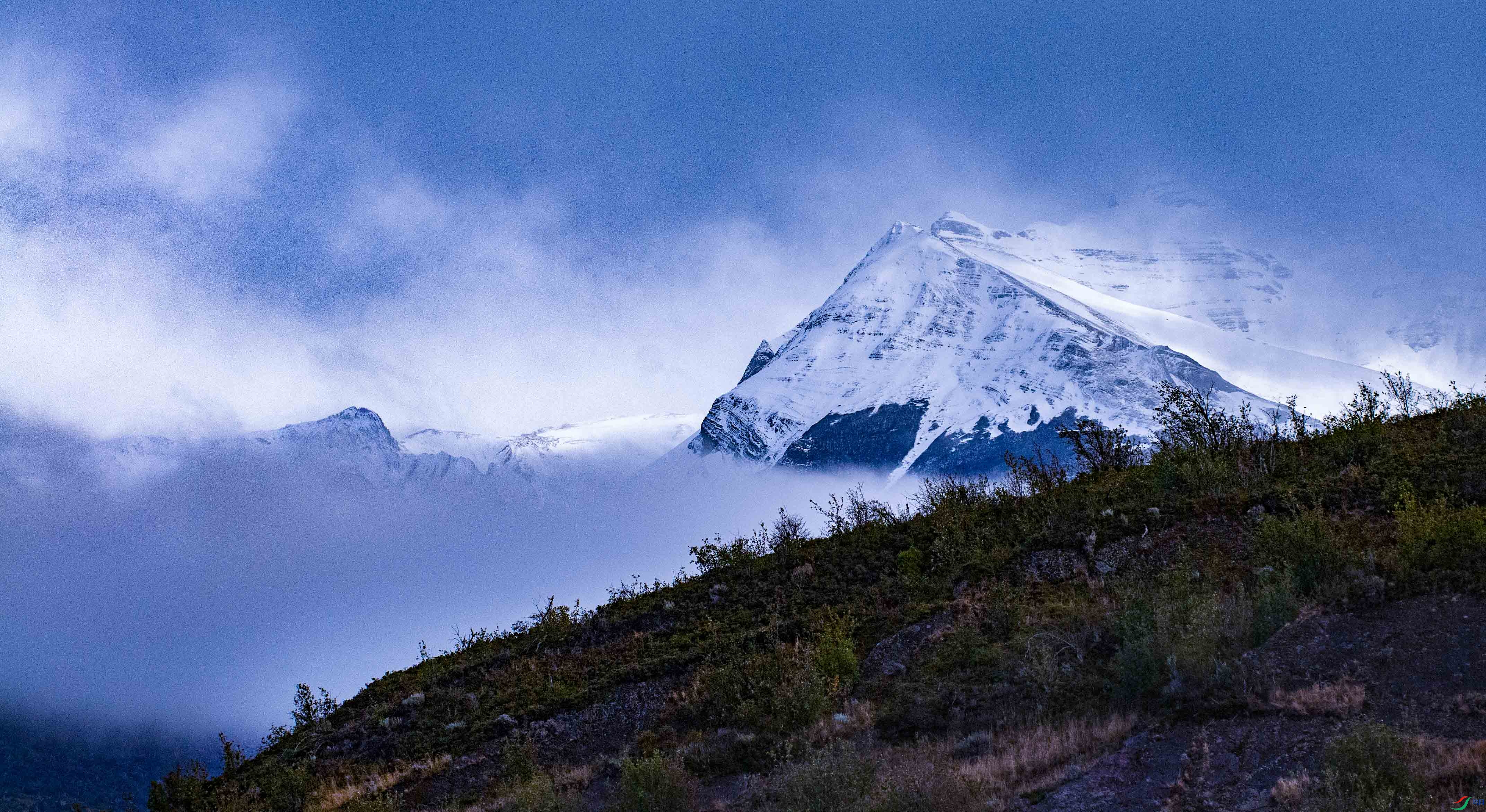 DSC_0030.jpg