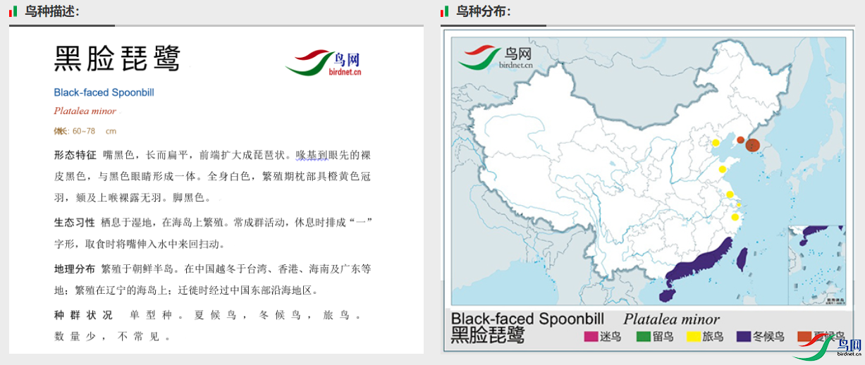5cc8c86325bf36690cdda486ec7b776.png