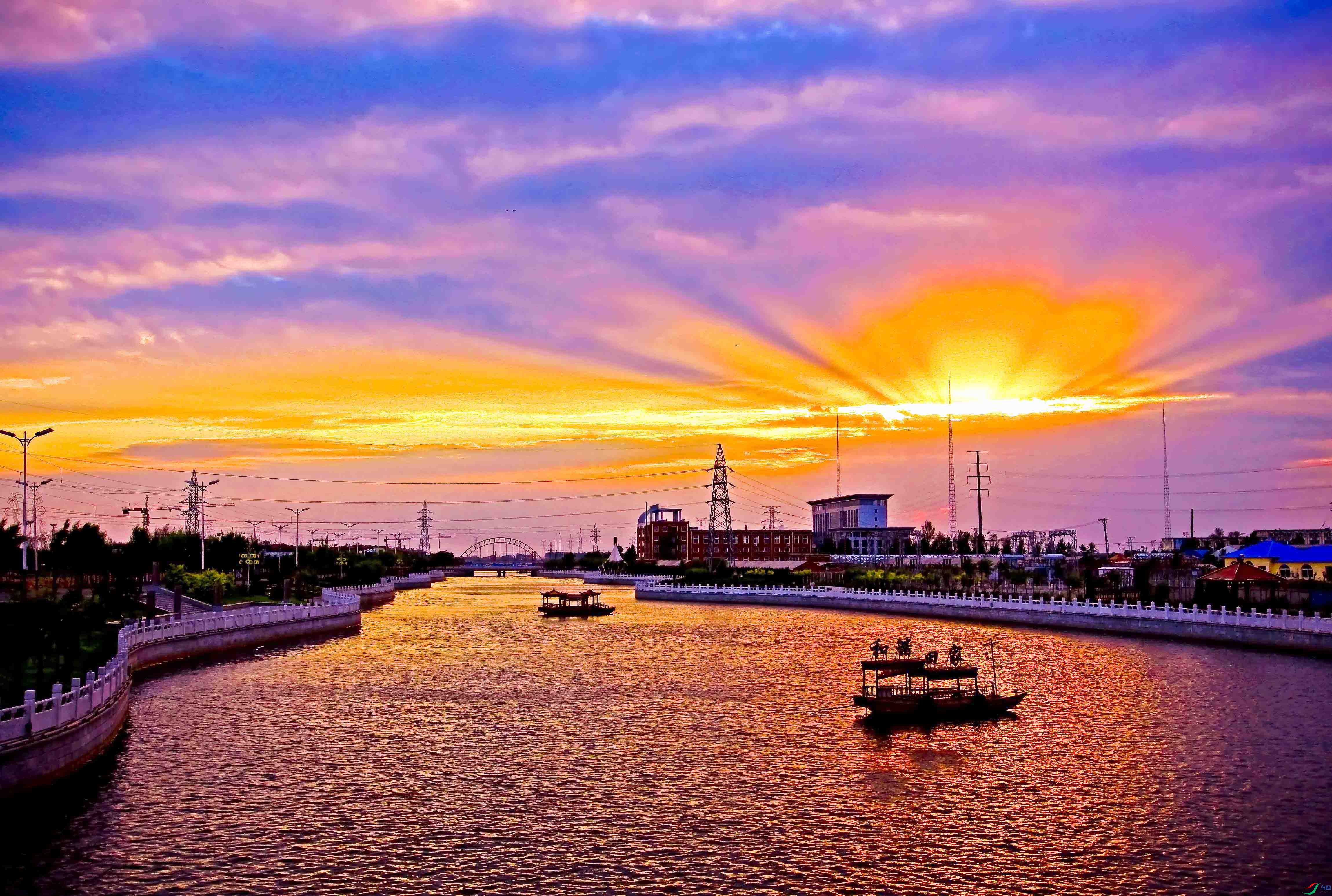 ������� ���� 3.jpg