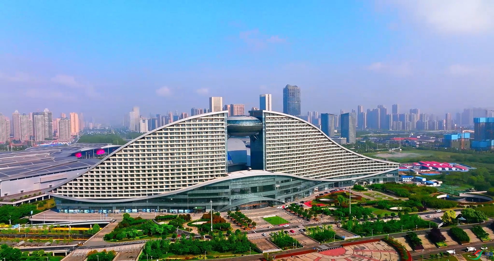 �人���ʲ�������6��13�� (1).jpg